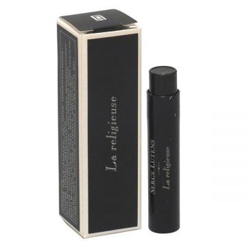 Serge Lutens La Religieuse (Concentratie: Apa de Parfum, Gramaj: 100 ml) de firma original