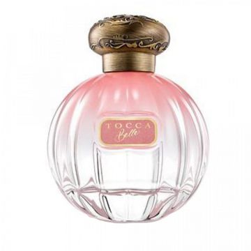 Tocca Belle, Apa de Parfum, Femei (Concentratie: Apa de Parfum, Gramaj: 100 ml)