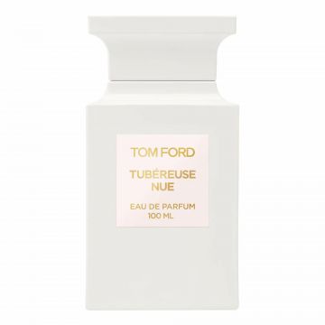 Tom Ford Tubereuse Nue, Apa de Parfum, Unisex (Concentratie: Apa de Parfum, Gramaj: 100 ml) de firma original