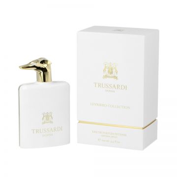 Trussardi Donna Levriero Collection, Femei, Apa de Parfum (Concentratie: Apa de Parfum, Gramaj: 100 ml)