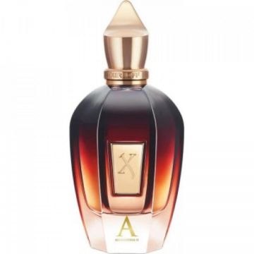 Xerjoff Alexandria II, Apa de Parfum, Unisex (Concentratie: Apa de Parfum, Gramaj: 100 ml) de firma original