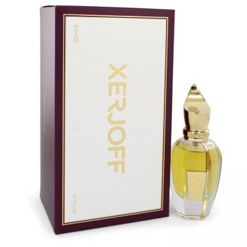 Xerjoff Cruz del Sur I, Apa de Parfum, Unisex (Concentratie: Apa de Parfum, Gramaj: 50 ml) de firma original