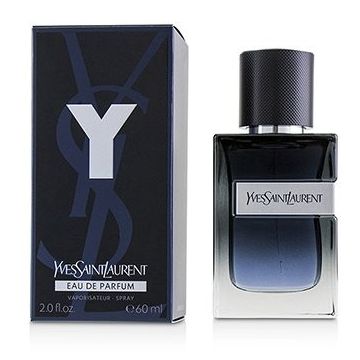 Y Eau de Parfum Yves Saint Laurent, Apa de Parfum, Barbati (Concentratie: Apa de Parfum, Gramaj: 60 ml) de firma original