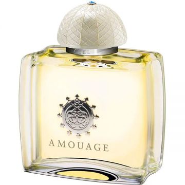 Amouage Ciel, Femei, Apa de Parfum (Concentratie: Apa de Parfum, Gramaj: 100 ml) de firma original