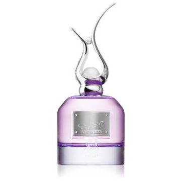 Asdaaf Andaleeb Flora Eau de Parfum pentru femei ieftin