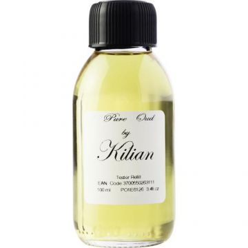 BY KILIAN Pure Oud refill Apa de parfum Unisex 100 ml de firma original