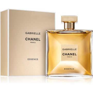 Chanel Gabrielle Essence, Femei, Apa de Parfum (Concentratie: Apa de Parfum, Gramaj: 100 ml)