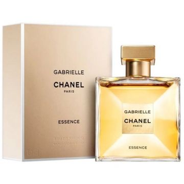 Chanel Gabrielle Essence, Femei, Apa de Parfum (Concentratie: Apa de Parfum, Gramaj: 50 ml) de firma original