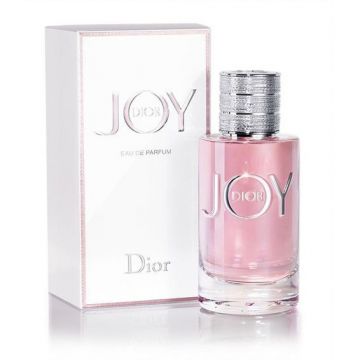 Christian Dior Joy, Femei, Apa de Parfum (Concentratie: Apa de Parfum, Gramaj: 90 ml) de firma original