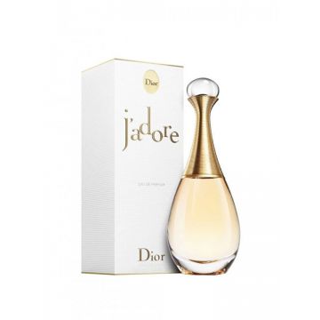 Dior J`Adore, Femei, Apa de Toaleta (Concentratie: Apa de Toaleta, Gramaj: 100 ml) de firma original