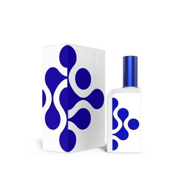 Histoires De Parfums This Is Not A Bleu Bottle 1.5 (Concentratie: Apa de Parfum, Gramaj: 60 ml) de firma original