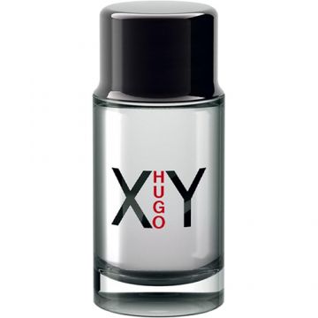 HUGO BOSS XY Apa de toaleta Barbati 100 ml