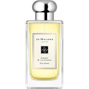 JO MALONE LONDON Amber