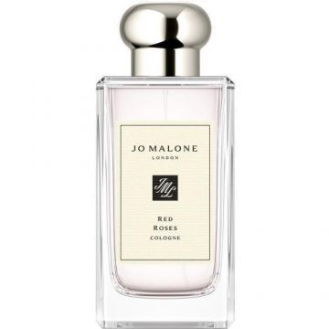 JO MALONE LONDON Red Roses Apa de colonie Femei 100 ml de firma original