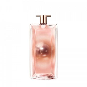 LANCOME Idole Aura, Apa de parfum, Femei (Concentratie: Apa de Parfum, Gramaj: 100 ml) de firma original