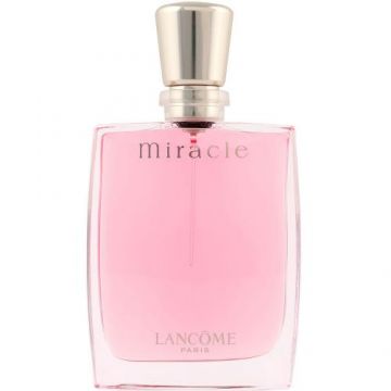 LANCOME Miracle Apa de parfum Femei 100 ml de firma original