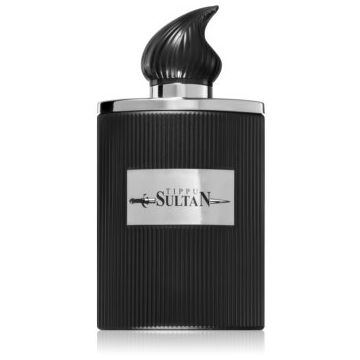 Luxury Concept Tippu Sultan Eau de Parfum pentru bărbați