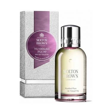 Molton Brown Flora Luminare, Apa de Toaleta, Femei (Concentratie: Apa de Toaleta, Gramaj: 50 ml) de firma original