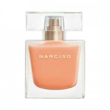 Narciso Eau Neroli Ambree, Narciso Rodriguez, Apa de Toaleta (Concentratie: Apa de Toaleta, Gramaj: 90 ml) de firma original