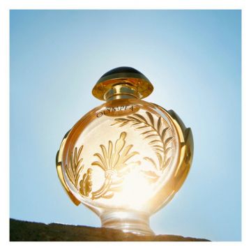 Paco Rabanne Olympea Solar, Femei, Apa de Parfum (Concentratie: Apa de Parfum, Gramaj: 30 ml) de firma original