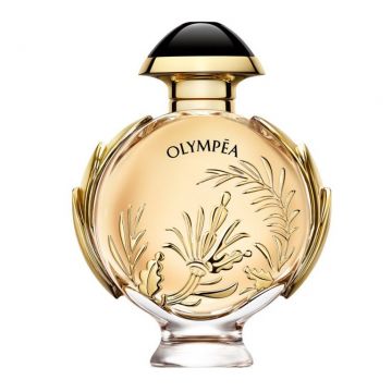 Paco Rabanne Olympea Solar, Femei, Apa de Parfum (Concentratie: Apa de Parfum, Gramaj: 80 ml)