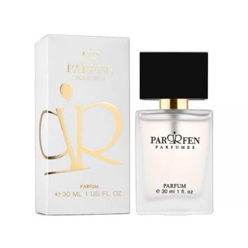 Parfum de Dama Narcissism Florgarden, 30 ml ieftina