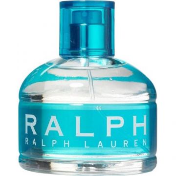 RALPH LAUREN Ralph Apa de toaleta Femei 100 ml