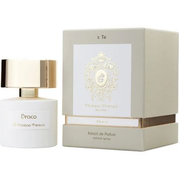 Tiziana Terenzi Draco, Extract De Parfum, Unisex (Gramaj: 100 ml, Concentratie: Extract de Parfum) de firma original