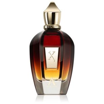 Xerjoff Alexandria II parfum unisex