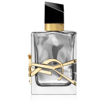 Yves Saint Laurent Libre L’Absolu Platine parfum pentru femei de firma original