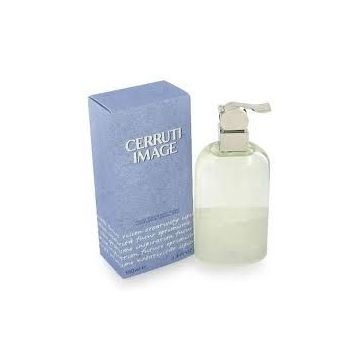 Cerruti Image Men, Apa de Toaleta (Concentratie: Apa de Toaleta, Gramaj: 100 ml) ieftin