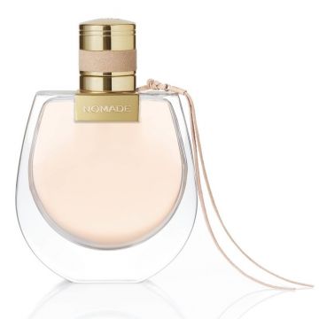 Chloe Nomade, Apa de Parfum, Femei (Concentratie: Apa de Parfum, Gramaj: 75 ml) de firma original