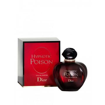 Christian Dior Hypnotic Poison, Femei, Apa de Parfum (Concentratie: Apa de Parfum, Gramaj: 100 ml) de firma original