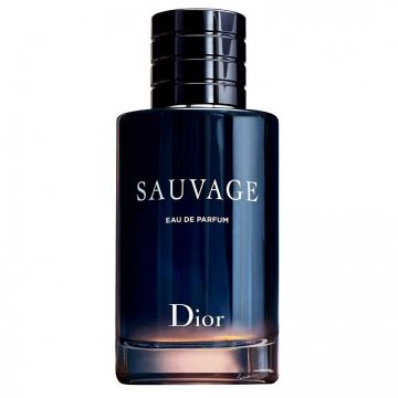 Christian Dior Sauvage Parfum (Concentratie: Parfum pur, Gramaj: 200 ml) de firma original