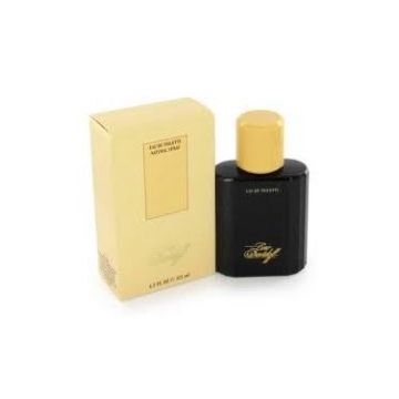 Davidoff Zino, Apa de Toaleta, Barbati (Concentratie: Apa de Toaleta, Gramaj: 125 ml) ieftin