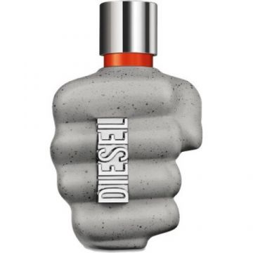 Diesel Only the Brave Street, Apa de Toaleta, Barbati (Concentratie: Apa de Toaleta, Gramaj: 75 ml) de firma original