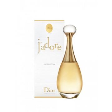 Dior J'Adore, Femei, Apa de Parfum (Concentratie: Apa de Parfum, Gramaj: 100 ml) de firma original