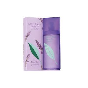 Elizabeth Arden Green Tea Lavender, Apa de Toaleta, Femei (Concentratie: Apa de Toaleta, Gramaj: 100 ml) de firma original