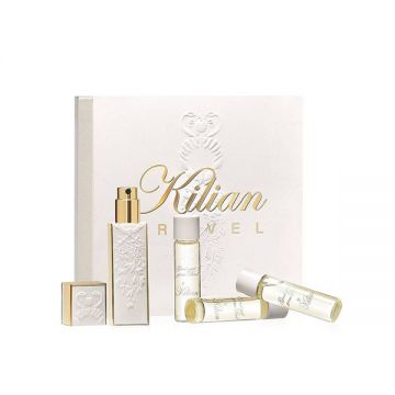 Forbidden Games By Kilian (Concentratie: Apa de Parfum, Gramaj: 4 x 7.5 ml) de firma original