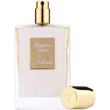 Forbidden Games By Kilian (Concentratie: Apa de Parfum, Gramaj: 50 ml) de firma original