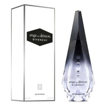 Givenchy Ange ou Demon, Femei, Apa de Parfum (Concentratie: Apa de Parfum, Gramaj: 100 ml) de firma original