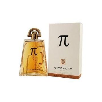 Givenchy PI Π, Barbati, Apa de Toaleta (Concentratie: Apa de Toaleta, Gramaj: 100 ml) de firma original