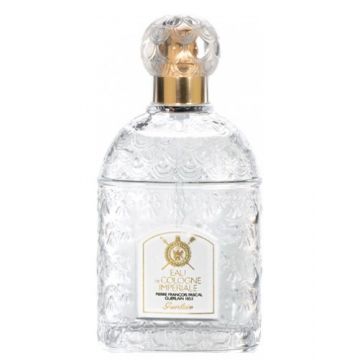 Guerlain Imperiale (Concentratie: Apa de colonie, Gramaj: 250 ml) de firma original