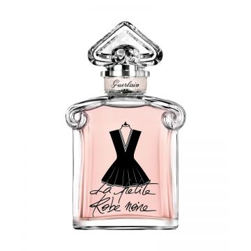 Guerlain La Petite Robe Noire, Femei, Apa de Toaleta (Concentratie: Apa de Toaleta, Gramaj: 50 ml)