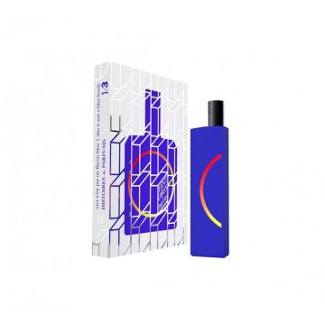 Histoires de Parfums This is not a blue bottle 1.3 (Concentratie: Apa de Parfum, Gramaj: 15 ml) ieftin