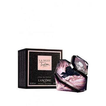 Lancome La Nuit Tresor, Femei, Apa de Parfum (Concentratie: Apa de Parfum, Gramaj: 50 ml)