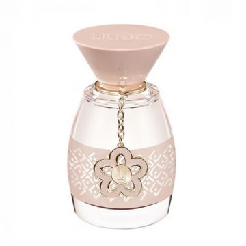 Liu Jo Lovely Me, Apa de Parfum, Femei (Concentratie: Apa de Parfum, Gramaj: 100 ml) de firma original