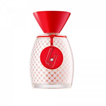 Liu Jo Lovely U, Apa de Parfum, Femei (Concentratie: Apa de Parfum, Gramaj: 50 ml)