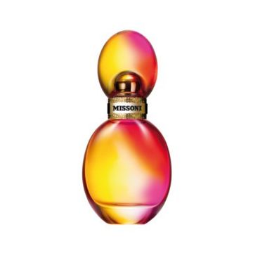 Missoni Missoni Eau de toilette (Concentratie: Apa de Toaleta, Gramaj: 50 ml) de firma original