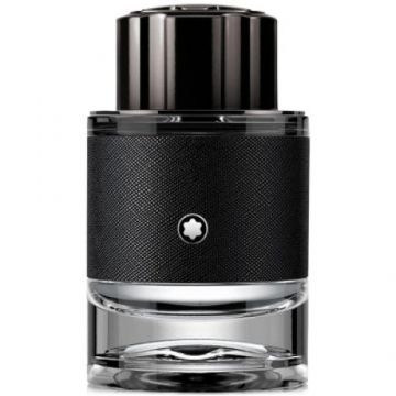 Mont Blanc Explorer, Apa de Parfum, Barbati (Concentratie: Apa de Parfum, Gramaj: 60 ml) de firma original